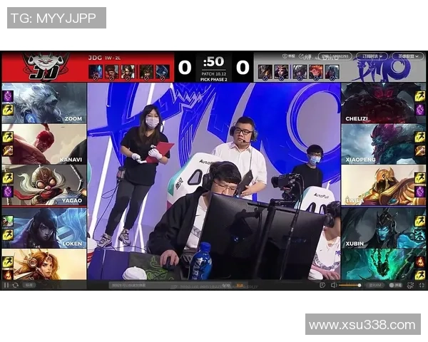 CSGO热议：JDG战队节奏引发的争议与讨论分析