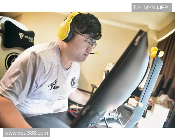 CSGO耐力排行榜揭晓IG战队荣登榜首展现强大实力