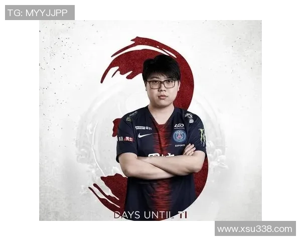 DOTA2团队协作实力榜单揭晓JDG战队荣登第四名位置