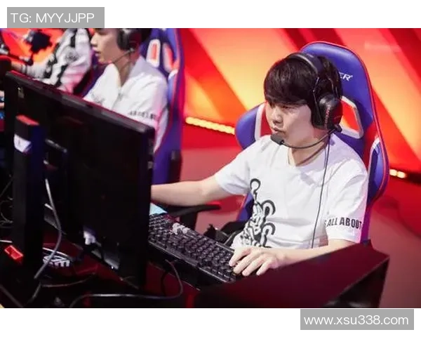 DOTA2心理素质分析IG战队荣登第二名背后的秘密与挑战