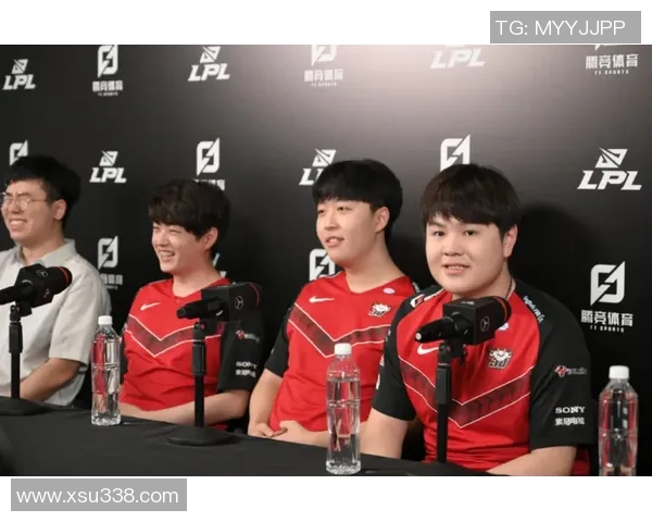 DOTA2巨献：深入分析JDG战队独特战术与策略之道
