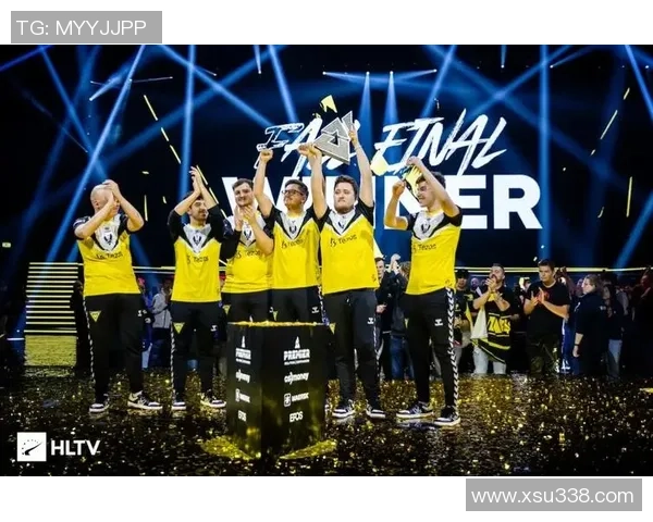 DOTA2意识排行榜揭晓TES战队荣登第七位引发热议