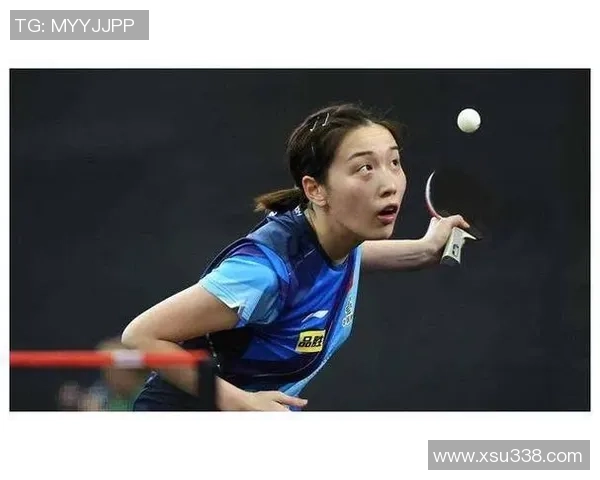 杭州网球队快攻策略分析与比赛表现的得失总结