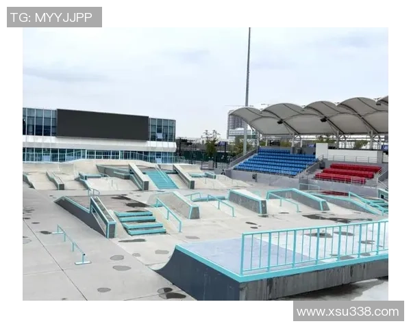 杭州街舞队在滑板精英赛中的灵活性表现分析与点评