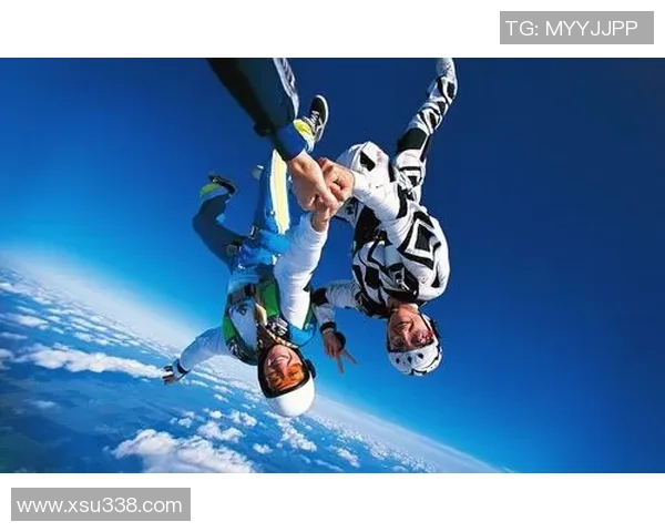 极限运动热潮来袭北京极限运动队如何引领新风尚