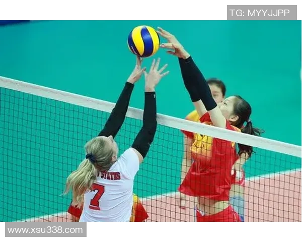 武汉排球队转型之路揭秘大师赛特别报道展现新风貌与挑战