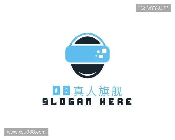 解读DB旗舰官网